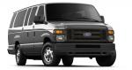 Ford E Series 2008 года